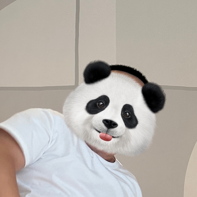 ׽