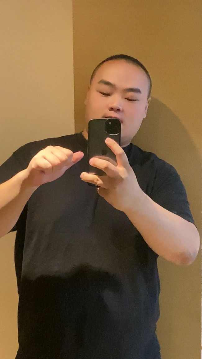 17u